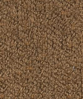 Fox Lake 12204 M11250 by Barrow Industries Fabric Barrow Industries Fabric Fox Lake 12204 M11250Fabric 23C02 100% POLYESTER Imported </p><p>Repeat: H: , V: 58" - Fabric Carolina -