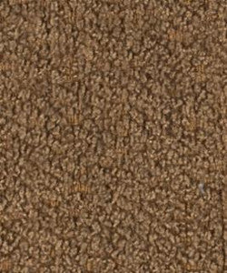 Fox Lake 12204 M11250 By Barrow Industries Fabric