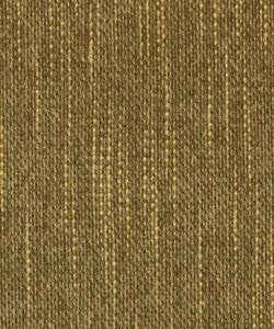 Imes Mist M8120 By Barrow Industries Fabric