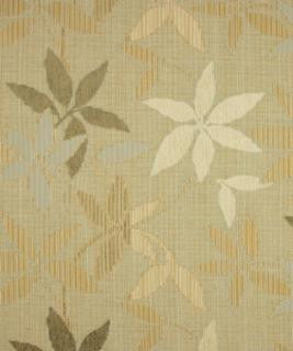 Cruz Mirage M8221 by Barrow Fabric 10CL06 64% POLYESTER 25% RAYON 11% COTTON CHINA 9,000 DOUBLE RUBS </p><p>Repeat: Horizontal: 14" and Vertical: 30-7/8" 54" Minimum - Fabric Carolina -