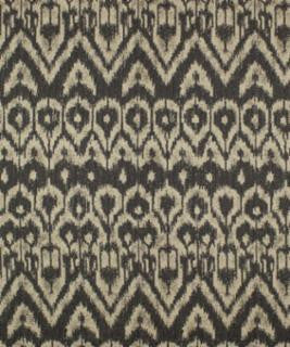 Kismet Driftwood M9078 by Barrow Designer Fabric 12CL02 59% RAYON (S)
41% POLYESTER (F) CHINA 24,000 DOUBLE RUBS </p><p>Repeat: Horizontal: 13-1/2" and Vertical: 6-3/4" 54" Minimum - Swanky Fabrics -