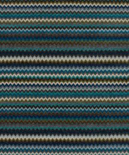 Vanir 11914 M10409 by Barrow Fabric 18CL05 100% POLYESTER CHINA 24,000 DOUBLE RUBS </p><p>Repeat: Horizontal: 9 3/4" and Vertical: 1/2" 54" Minimum - Fabric Carolina -
