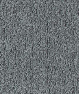 Fox Lake 22305 M11250 by Barrow Industries Fabric Barrow Industries Fabric Fox Lake 22305 M11250Fabric 23C02 100% POLYESTER Imported </p><p>Repeat: H: , V: 58" - Fabric Carolina -