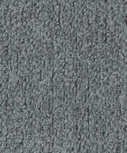 Fox Lake 22305 M11250 By Barrow Industries Fabric