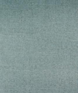 Namaste 22014 M10083 by Barrow Fabric
