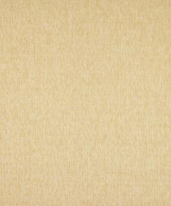 M8925 5810 Parchment M8925 by Merrimac Fabric