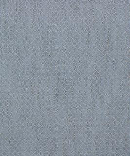 Bevelyn 11916 M10416 by Barrow Designer Fabric 2107 79% POLYESTER (S) 21% POLYESTER (F) CHINA 72,000 DOUBLE RUBS </p><p>Repeat: Horizontal: 6/8" and Vertical: 5/8" 54" Minimum - Swanky Fabrics -