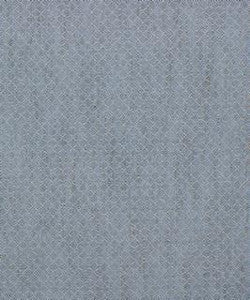Bevelyn 11916 M10416 By Barrow Industries Fabric