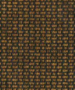 Shift Walnut M8142 by Barrow Fabric