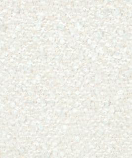 Beale Street 1001 M11291 by Barrow Industries Fabric Barrow Industries Fabric Beale Street 1001 M11291Fabric 23C01 RING HNDL 100% POLYESTER Imported </p><p>Repeat: H: , V: 58" - Fabric Carolina -