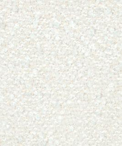 Beale Street 1001 M11291 By Barrow Industries Fabric
