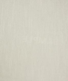 Dewpoint 11001 M10761 by Barrow Designer Fabric 19C08 90% POLYESTER 10% RAYON CHINA 15,000 DOUBLE RUBS </p><p>Repeat: Horizontal: and Vertical: 54" Minimum - Swanky Fabrics -