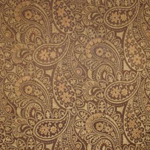 Hawley Spinach M8720 By Barrow Industries Fabric