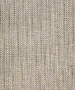 Sophisticated 11112 M10467 by Barrow Fabric