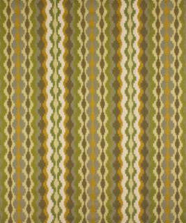 Calexico Sprout M9636 by Barrow Industries Designer Fabric Transitional/1569 57% POLYESTER (F)
43% RAYON (S) Asia 27,000 DOUBLE RUBS Horizontal: 1 1/8" and Vertical: 13 5/8" 57" - Swanky Fabrics -