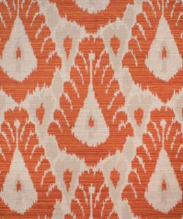 Belluno 11415 M10032 by Barrow Industries Designer Fabric Transitional/1869 100% POLYESTER Asia 15,000 DOUBLE RUBS Horizontal: 13 1/2" and Vertical: 13 1/4" 58" - Swanky Fabrics -