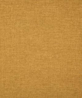 M9130 5160 Golden M9130 by Merrimac Designer Fabric MGALL15 100% POLYESTER CHINA 15,000 DOUBLE RUBS </p><p>Repeat: Horizontal: N/A and Vertical: N/A 54" Minimum - Swanky Fabrics -