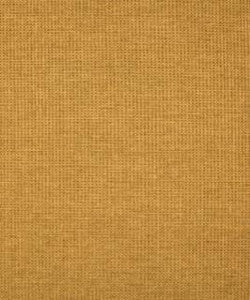 M9130 5160 Golden M9130 By Merrimac Fabric