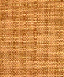 Griswold 31403 M9789 by Barrow Fabric 17C07 68% POLYESTER (S) 18% POLYESTER (F) 14% ACRYLIC (S) CHINA 24,000 DOUBLE RUBS </p><p>Repeat: Horizontal: and Vertical: 54" Minimum - Fabric Carolina -