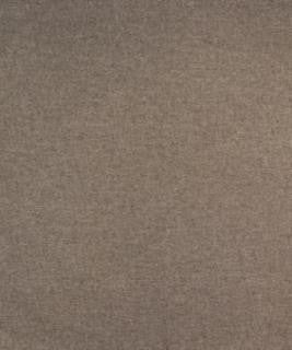 Wyndmere 51103 M10063 by Merrimac Designer Fabric MGALL18 75% POLYESTER (F)
25% POLYESTER (S) CHINA 36,000 DOUBLE RUBS </p><p>Repeat: Horizontal: and Vertical: 54" Minimum - Swanky Fabrics -