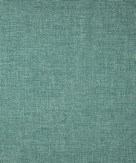 Big Shot Aqua M9246 by Barrow Industries Designer Fabric Performance Fabrics/12CL06 100% POLYESTER FILAMENT-TEXTURED Asia 50,000 DOUBLE RUBS Horizontal: N/A and Vertical: N/A 60" - Swanky Fabrics -