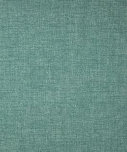 Big Shot Aqua M9246 by Barrow Fabric