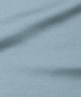 Cosmic Rays 11903 M10799 by Barrow Fabric 20C07 100% POLYESTER FILAMENT NON-TEXTURED CHINA 75,000 DOUBLE RUBS </p><p>Repeat: Horizontal: and Vertical: 54" Minimum - Fabric Carolina -