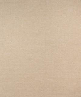 Mindful 11213 M10086 by Barrow Fabric 17C04 100% POLYESTER CHINA 24,000 DOUBLE RUBS </p><p>Repeat: Horizontal: and Vertical: 54" Minimum - Fabric Carolina -