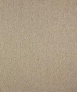 Energy 21002 M10156 by Barrow Designer Fabric 18C03 100% POLYESTER CHINA 15,000 DOUBLE RUBS </p><p>Repeat: Horizontal: and Vertical: 54" Minimum - Swanky Fabrics -