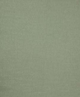 Omar 12103 M10618 by Barrow Designer Fabric 2107 54% POLYESTER (S) 31% POLYESTER (F) 15% RAYON (S) CHINA 42,000 DOUBLE RUBS </p><p>Repeat: Horizontal: and Vertical: 54" Minimum - Swanky Fabrics -
