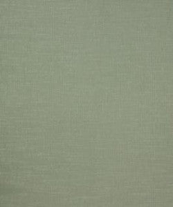 Omar 12103 M10618 By Barrow Industries Fabric