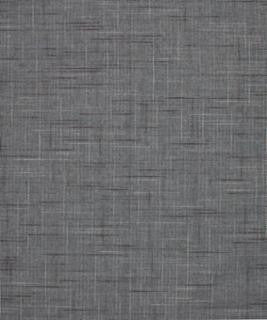 Drawbar 12313 M10488R by Barrow Designer Fabric 19CL04 72% POLYESTER (F) 28% POLYESTER (S) CHINA 36,000 DOUBLE RUBS </p><p>Repeat: Horizontal: and Vertical: 54" Minimum - Swanky Fabrics -