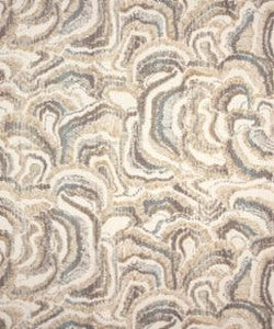 Zurich 11117 M11171 by Barrow Industries Fabric