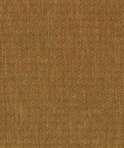 Derek Flax M7889 By Barrow Industries Fabric