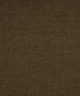 Big Shot Walnut M9246 by Barrow Industries Designer Fabric Performance Fabrics/12CL06 100% POLYESTER FILAMENT-TEXTURED Asia 50,000 DOUBLE RUBS Horizontal: N/A and Vertical: N/A 60" - Swanky Fabrics -