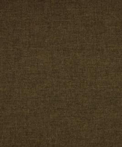 Big Shot Walnut M9246 by Barrow Fabric