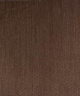 Complex Coffee M9568 by Barrow Fabric 13C05 100% POLYESTER CHINA 12,000 DOUBLE RUBS </p><p>Repeat: Horizontal: and Vertical: 54" Minimum - Fabric Carolina -