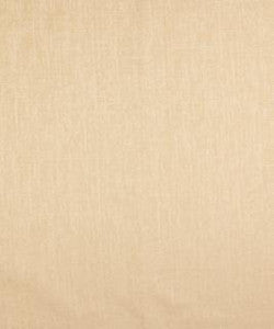 Saltville 31011 M10176 By Barrow Industries Fabric