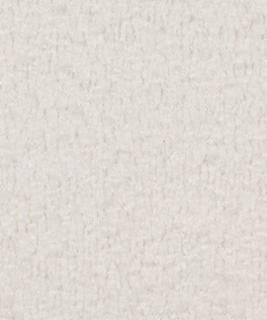 Zayne 21001 M11074 by Barrow Industries Fabric Barrow Industries Fabric Zayne 21001 M11074Fabric 22CL05 100% POLYESTER Imported </p><p>Repeat: H: , V: 58" - Fabric Carolina -