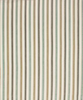 Humboldt 32113 M10546 by Barrow Industries Fabric 21CL05 45% POLYESTER | 34% ACRYLIC | 21% RAYON CHINA </p><p>Repeat: Horizontal: 2 7/8" and Vertical: 54" Minimum - Fabric Carolina -