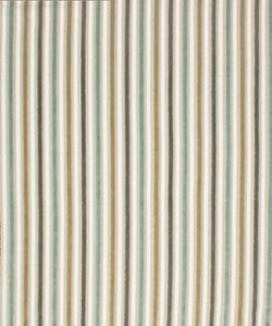 Humboldt 32113 M10546 by Barrow Industries Fabric