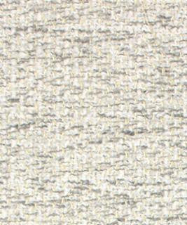 Brisbane 11003 M11150 by Barrow Industries Designer Fabric 22C03 85% POLYESTER | 15% COTTON CHINA </p><p>Repeat: Horizontal: and Vertical: 54" Minimum - Swanky Fabrics -