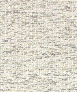 Brisbane 11003 M11150 By Barrow Industries Fabric
