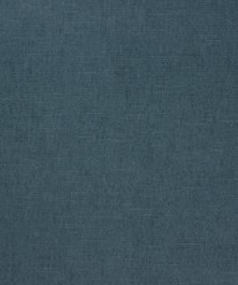 Density 11907 M10709 by Barrow Designer Fabric 20CL05 100% POLYESTER CHINA 24,000 DOUBLE RUBS </p><p>Repeat: Horizontal: and Vertical: 54" Minimum - Swanky Fabrics -