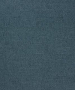 Density 11907 M10709 By Barrow Industries Fabric