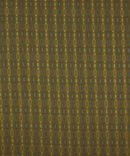 Wired Amazon M8514 by Barrow Industries Designer Fabric Chair Pattern/1207 68% RAYON
32% POLYESTER Asia 15,000 DOUBLE RUBS Horizontal: 1-3/4" and Vertical: 1-1/8" 57" - Swanky Fabrics -
