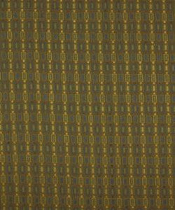Wired Amazon M8514 by Barrow Fabric