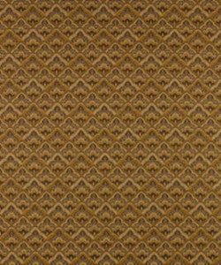 M8362 5388 M8362 by Merrimac Fabric