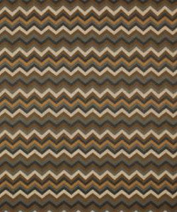 Vital Coffee M9638 by Barrow Fabric