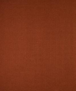 Defoe Terracotta M7286 by Barrow Industries Designer Fabric Traditional/2769 52% POLYESTER FILAMENT-TEXTURED
48% POLYESTER FILAMENT NON-TEXTURED Asia 30,000 DOUBLE RUBS Horizontal: N/A and Vertical: N/A 58" - Swanky Fabrics -